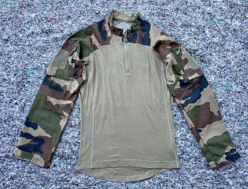 French army special force - french,