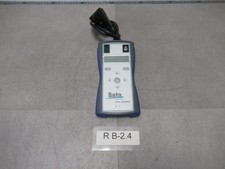 Beta Layout Contrôle De