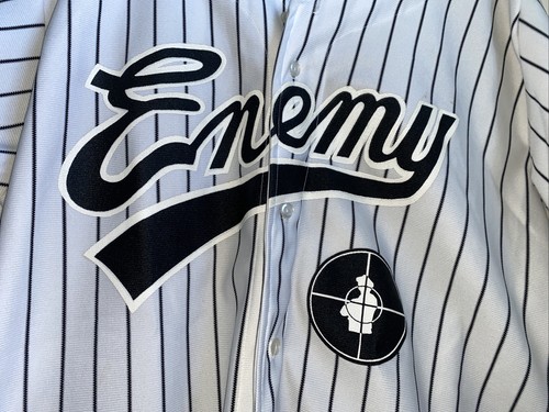 Super rare vintage s - vintage, 90’s