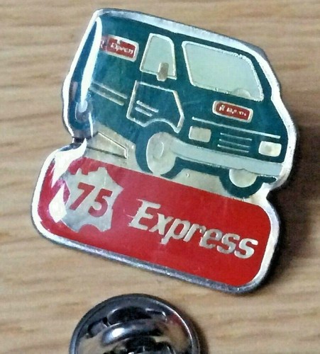 Pin lapel pins utilitaires - pin's,