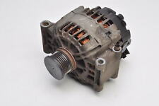 PEUGEOT 307 2.0 HDi 90CH Alternateur 9664532780