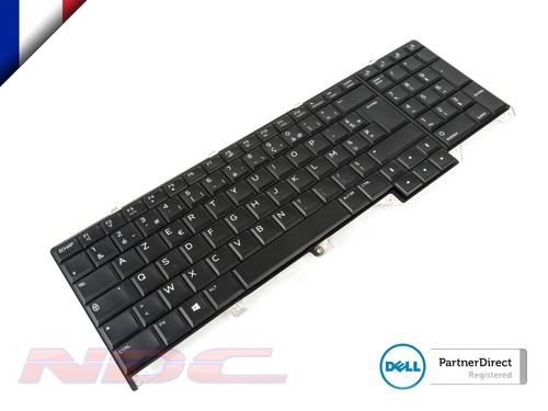 Clavier français azerty - clavier,
