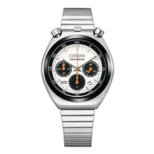 Montre chronographe homme