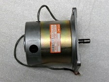 Moteur origine teac mm27e - moteur,