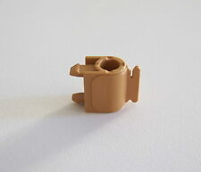 PLAYMOBIL (O1218) ARCHE de NOE