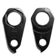Rear Derailleur Hanger #232