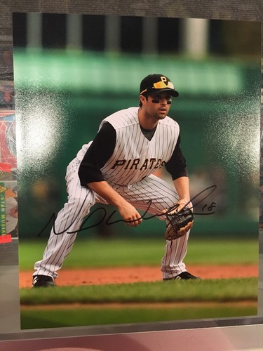Neil walker pittsburgh pirates - neil,