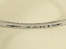 Weinmann ZAC 19 Jante En