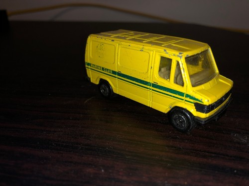 Mercedes benz van - mercedes,