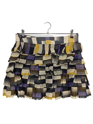 Diane von furstenberg - diane,
