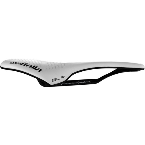 Selle italia slr - selle,