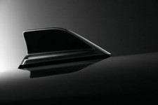 ANTENNE REQUIN RENAULT SCENIC