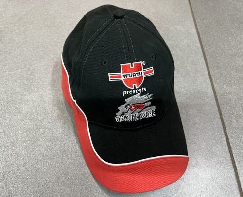 Casquette cap officiele velo - cap,