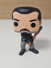 Figurine Funko Pop Negan The