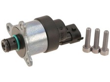 Bosch Fuel Pressure Regulator