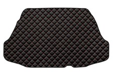 AUTO Tapis de coffres pour