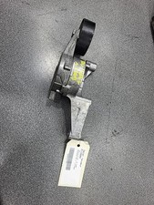 GALET TENDEUR MÉCANIQUE ASSEMBLAGE VW Golf V (1K1) Hayon 1.9 TDI (BXE)