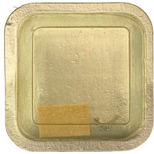 PUW 532 - 443 Tirette (à