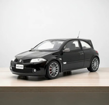 Ottomobile Renault Megane 2 RS