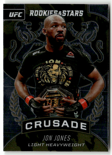 Panini 2021 chronicles rookies - panini,