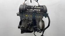 Moteur VOLKSWAGEN GOLF 5 036100039Q