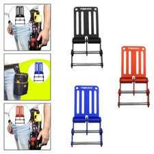 Attache Rapide Boucle