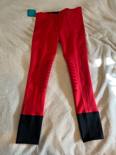 Pantalon grip jmr taille - grip,