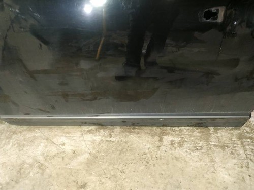 Honda civic 2007 molding door - civic,