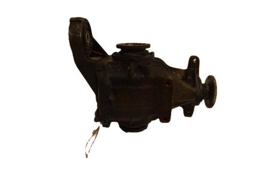 Pont bmw serie 3 - (propulsion),