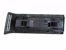 Feu arriere principal droit