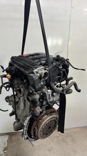 Moteur CITROEN C3 2 PHASE 2 1627122880