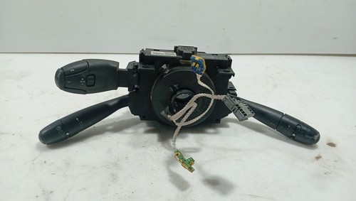 96605602xt commande volant - au,