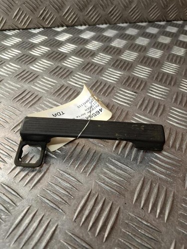 Poignee porte avant - , droit