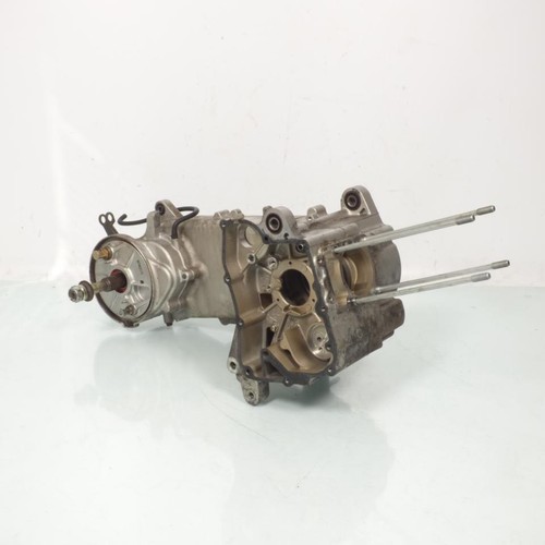 Carter moteur origine - , pour