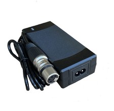 Adaptateur pour universal - adaptateur, ca