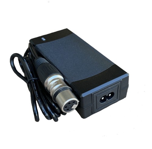 Adaptateur pour universal - ca,
