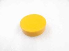 Plaque D'Usure En Téflon Pour