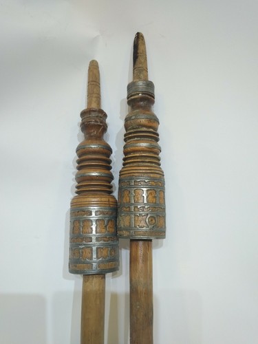 Torah atzei vintage - torah,
