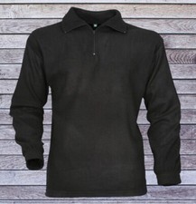 Chemise type polaire - chemise,