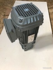 Motoréducteur SEW-USOCOME