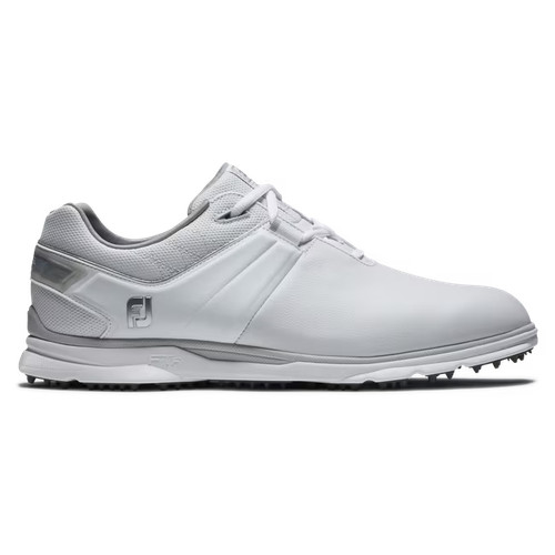 Footjoy pro chaussures - chaussures, de