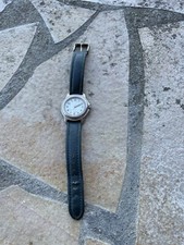 Montre Aiguille Sans Marque