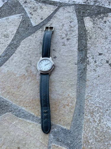 Montre aiguille sans - montre, marque