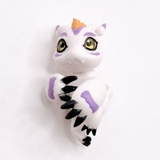Mini figurine Digimon