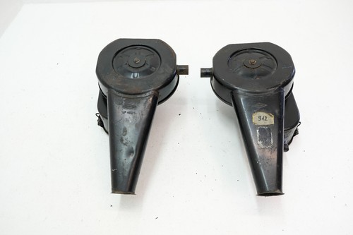 Filtre air moteur - À, de