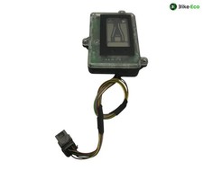 Jauge essence BMW R 1150 RT 2001-2004