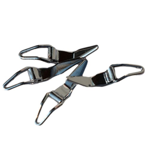 6pcs bâtiment tige guides - bâtiment,