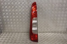 Feu arrière gauche - Ford Cmax C-Max d'oct. 2003 à fév. 2007