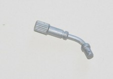 Playmobil -- Pièce de