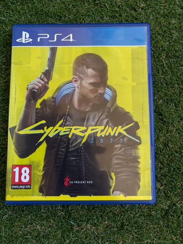 Cyberpunk 2077 day - cyberpunk,